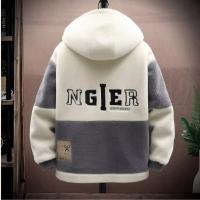 cms/erpbt/backend/web/uploads/erp/collection/images/Men Clothes/LITEWEI/EN0198728/img_b/EN0198728_img_b_3